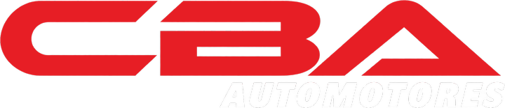 CBA Automotores
